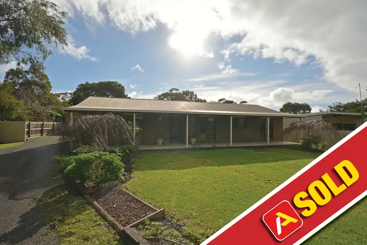 76 Bridgewater Road, Portland VIC 3305