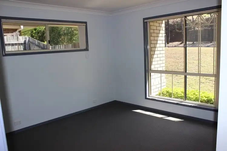 Seventh view of Homely house listing, 26 Chatfield Street, Edens Landing QLD 4207