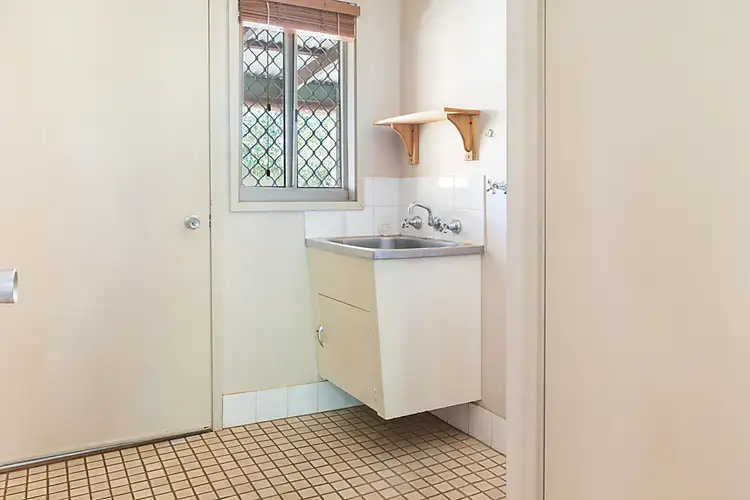 Seventh view of Homely house listing, 3 Murray Street, Point Samson WA 6720