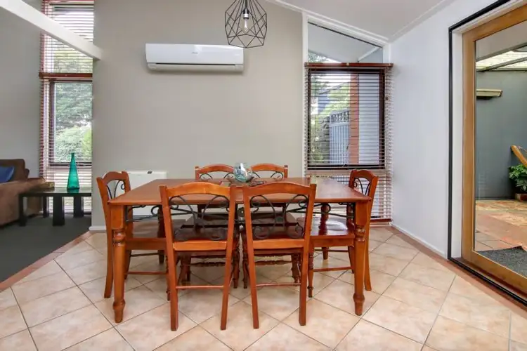 Sixth view of Homely house listing, 20 Oakland Street, Mornington VIC 3931