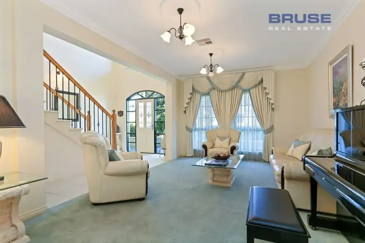Third view of Homely house listing, 26 Almerta Street, Hope Valley SA 5090