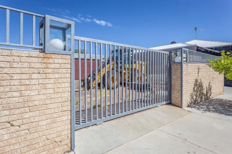 Main view of Homely house listing, 9 Ada Street, South Fremantle WA 6162