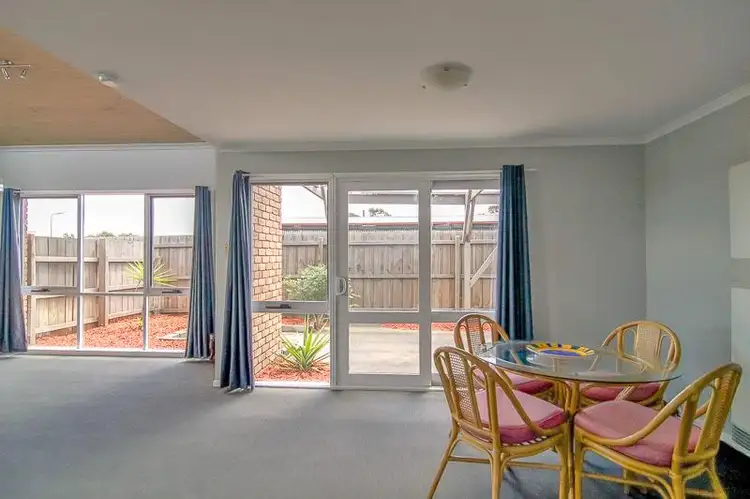 Fourth view of Homely house listing, 202 Mitchells Lane, Sunbury VIC 3429