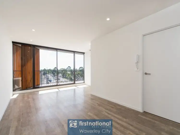 814/39 Kingsway, Glen Waverley VIC 3150