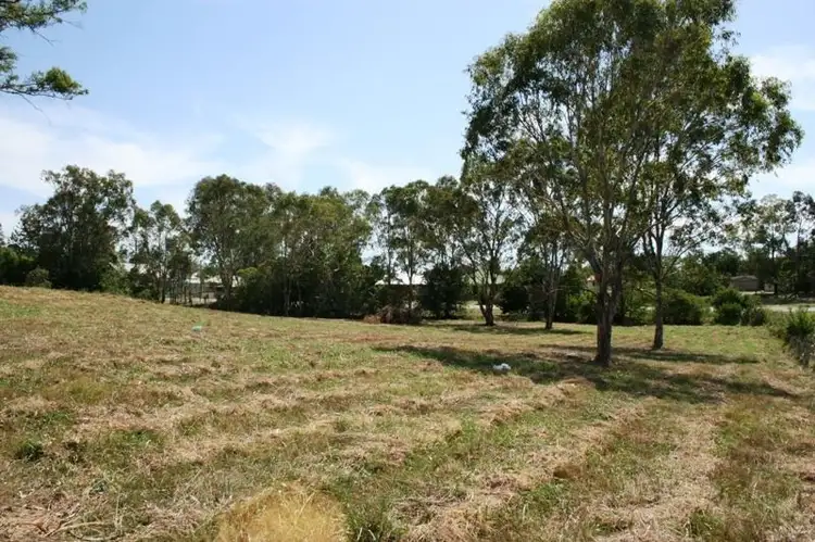 Third view of Homely rural property listing, 33 & 35 Grey Street, Clarence Town NSW 2321