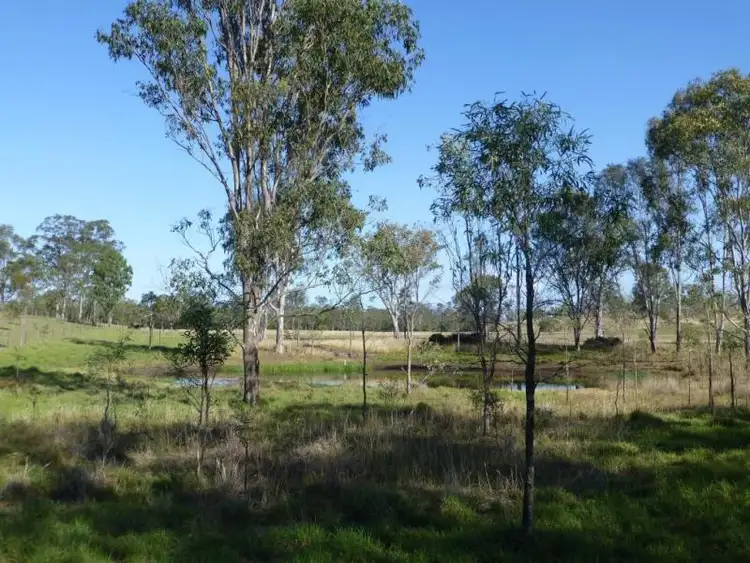 Fourth view of Homely rural property listing, Address available on request