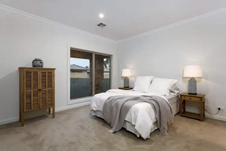 Sixth view of Homely townhouse listing, 4/3 Collett Avenue, Ringwood VIC 3134