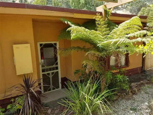 Second view of Homely house listing, 65 Long Gully Road, Flowerdale VIC 3658