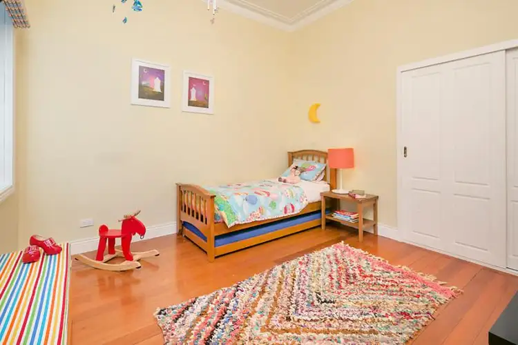 Sixth view of Homely house listing, 39 Bridge Street, Northcote VIC 3070