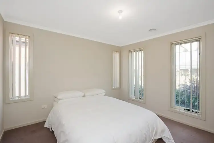 Sixth view of Homely house listing, 18 Gardenia Place, Whittlesea VIC 3757