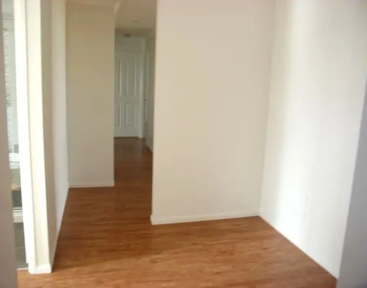 Fourth view of Homely house listing, 5 Glen Eagles Drive, Dalby QLD 4405
