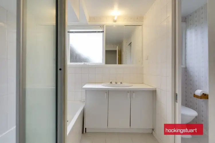Fifth view of Homely house listing, 21 Rannoch Avenue, Mount Eliza VIC 3930