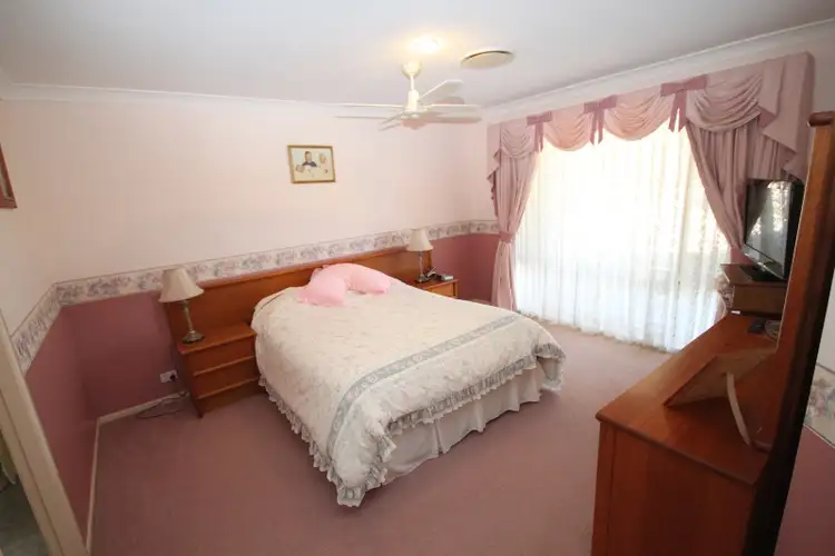 Fifth view of Homely house listing, Address available on request