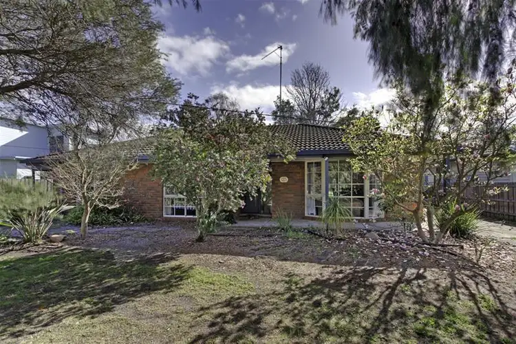 Fifth view of Homely house listing, 24 Gilsenan Street, Paynesville VIC 3880