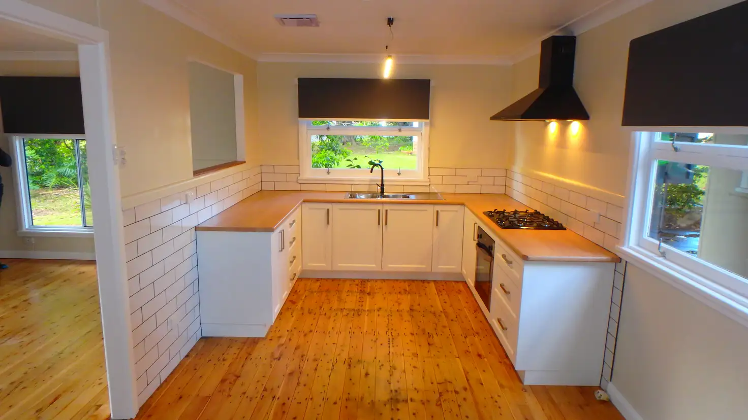 Main view of Homely house listing, 19 River Road, Sussex Inlet NSW 2540