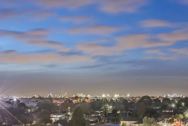 Sixth view of Homely apartment listing, 607/222 Bay Road, Sandringham VIC 3191