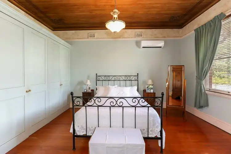 Fifth view of Homely house listing, 21 Veda Street, Hamilton NSW 2303