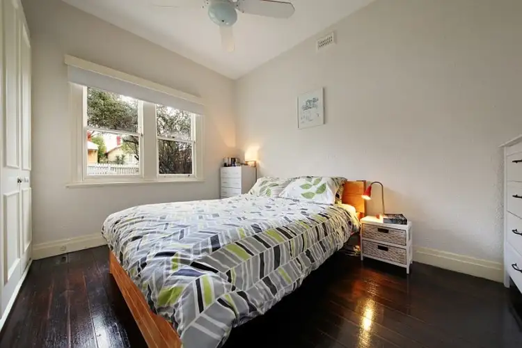 Fourth view of Homely house listing, 14 Aintree Road, Glen Iris VIC 3146