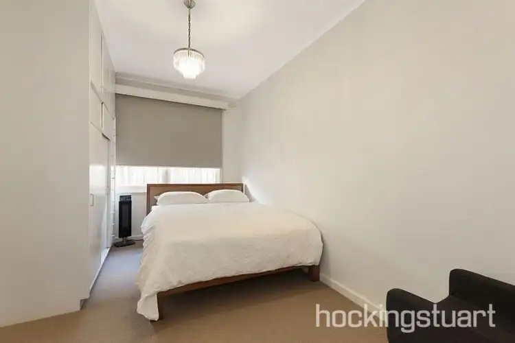 Sixth view of Homely house listing, 37 Blamey Street, Bentleigh East VIC 3165