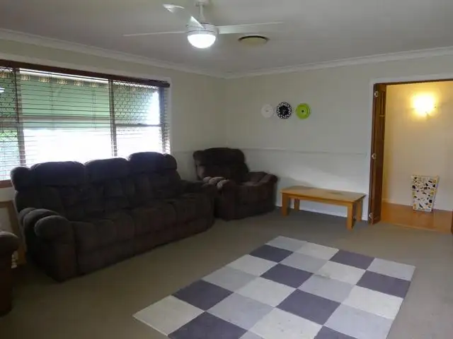 Second view of Homely house listing, 29 Butler Parade, Kurri Kurri NSW 2327