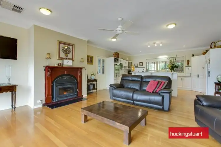 Third view of Homely house listing, 72-74 Claremont Street, Mount Eliza VIC 3930