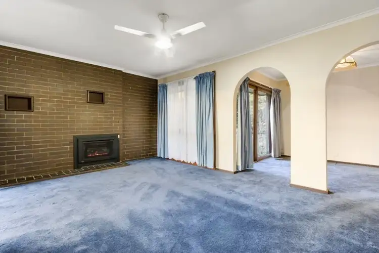 Fourth view of Homely house listing, 29 Christina Street, Burwood VIC 3125