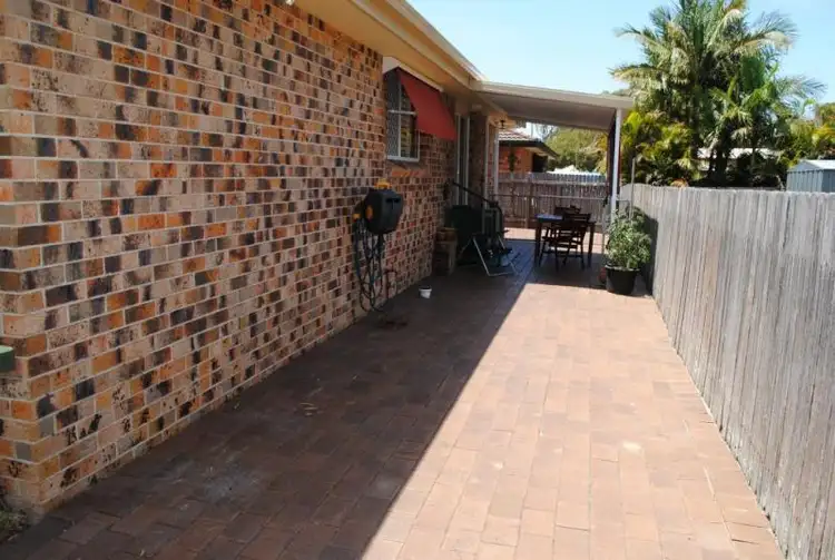 Seventh view of Homely villa listing, Address available on request