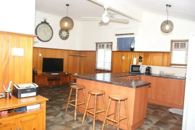 Fourth view of Homely house listing, 87 Hoare Street, Manunda QLD 4870