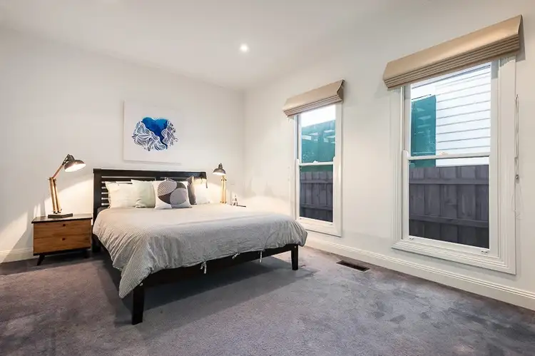 Sixth view of Homely house listing, 7 England Street, Bentleigh East VIC 3165