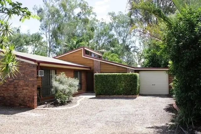 5 Wigmore Street, Willowbank QLD 4306