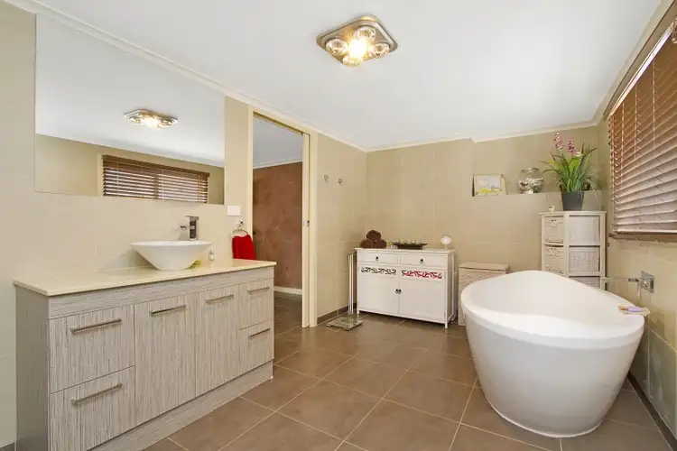 Sixth view of Homely house listing, 60 Mollison Street, Broadford VIC 3658