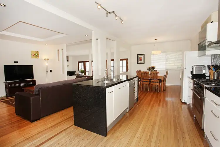 Fifth view of Homely house listing, 29 Donaldson Road, Nambour QLD 4560