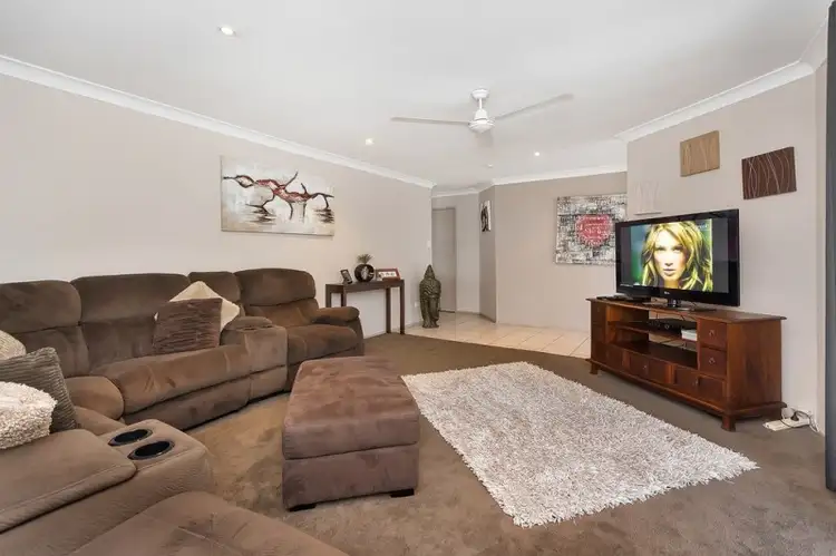 Fifth view of Homely house listing, 310 Whitehill Road, Flinders View QLD 4305