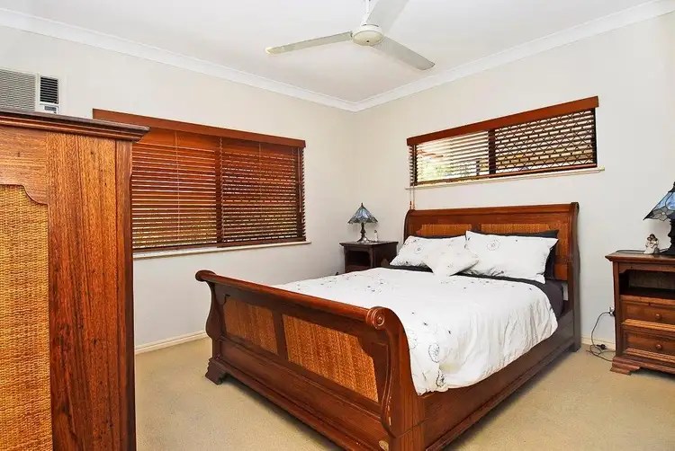 Fifth view of Homely house listing, 28 Ellis Close, Kewarra Beach QLD 4879
