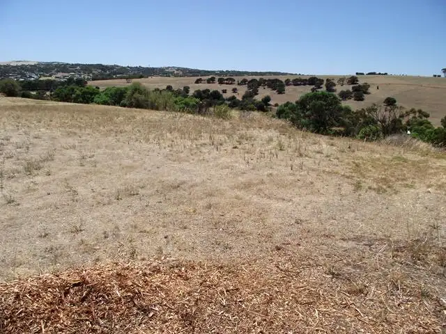Fifth view of Homely land listing, LOT 49, 19 Huntingdale Drive, Normanville SA 5204
