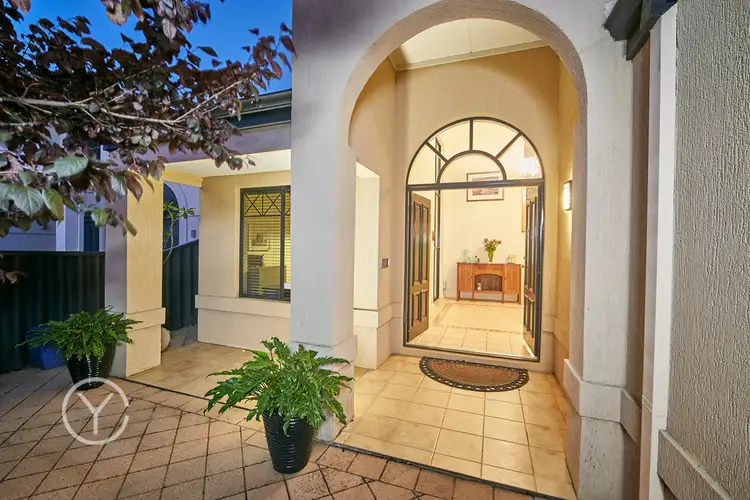 Third view of Homely house listing, 44B Ullapool Road, Mount Pleasant WA 6153