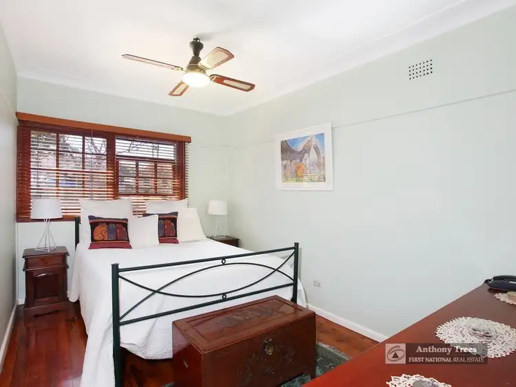 Sixth view of Homely house listing, 9 Lincoln Street, Eastwood NSW 2122