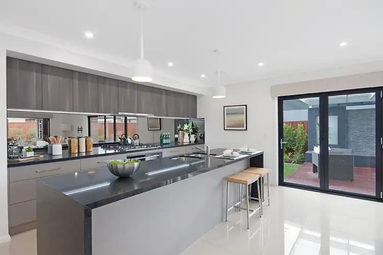Second view of Homely house listing, 19 Grand Parade, Rutherford NSW 2320