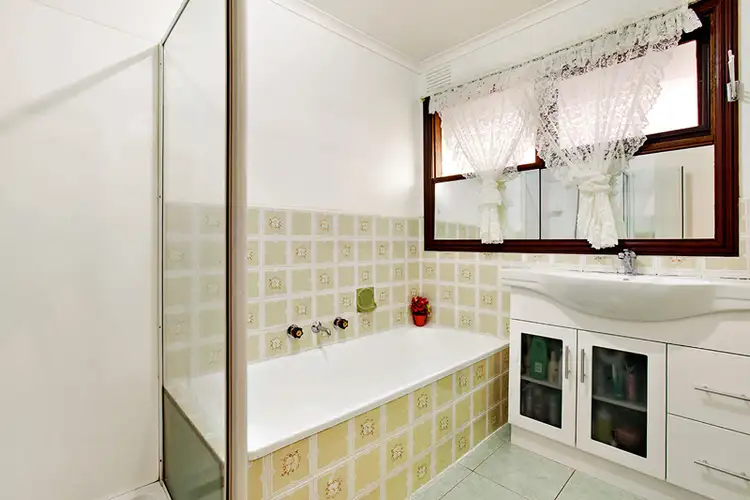 Fifth view of Homely house listing, 42 Tainton Road, Burwood East VIC 3151