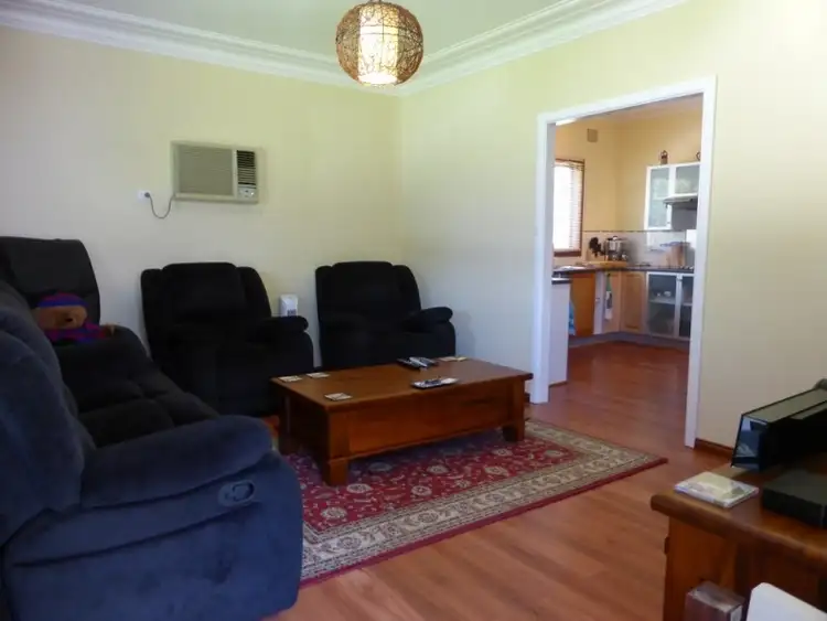 Third view of Homely house listing, 10 Osborn Crescent, Raymond Terrace NSW 2324