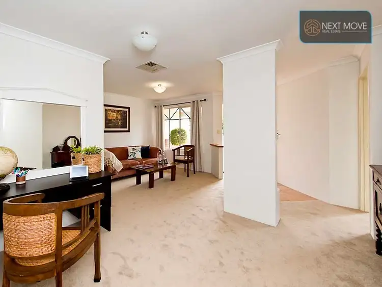 Fourth view of Homely house listing, 5a Boon Street, Willagee WA 6156