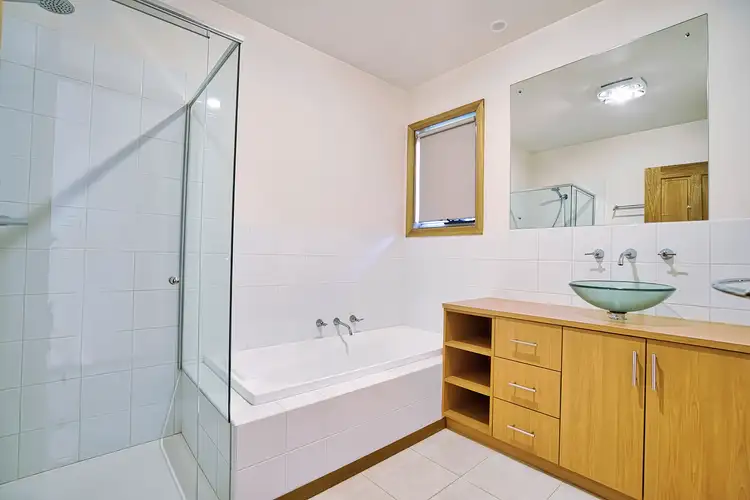 Sixth view of Homely house listing, 2a Nightingale Street, Newington VIC 3350