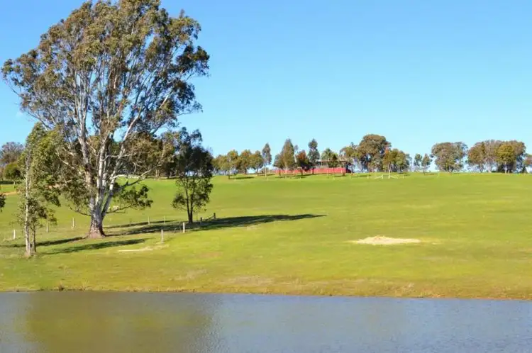 Third view of Homely house listing, 697 Piries-Goughs Bay Rd, Goughs Bay VIC 3723