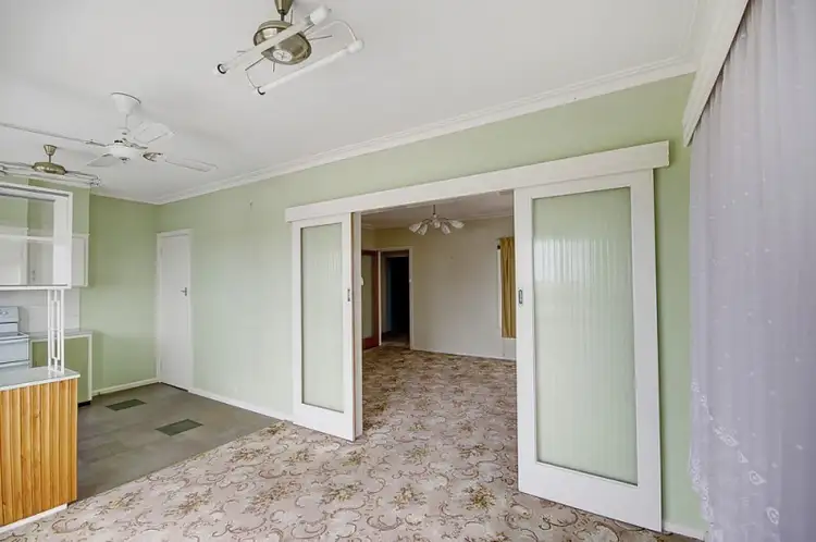 Fifth view of Homely house listing, 7 Murray Street, Hamlyn Heights VIC 3215
