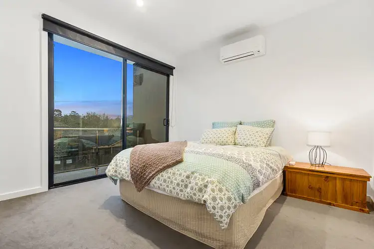 Fifth view of Homely townhouse listing, 2/413 Elgar Road, Mont Albert VIC 3127