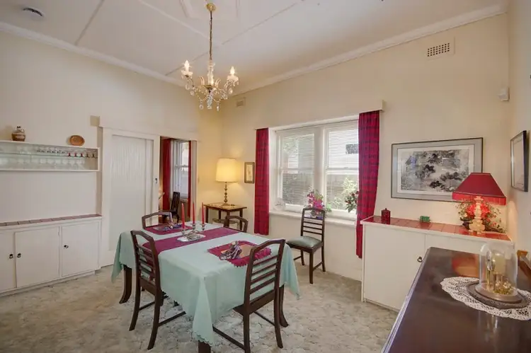 Fourth view of Homely house listing, 11 Stinton Avenue, Newtown VIC 3220