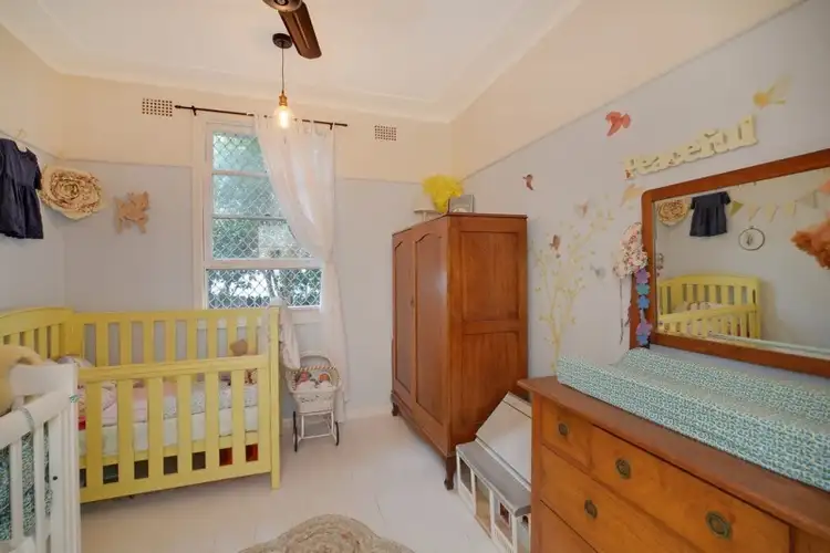 Fifth view of Homely house listing, 14 Monaghan Avenue, Nowra NSW 2541