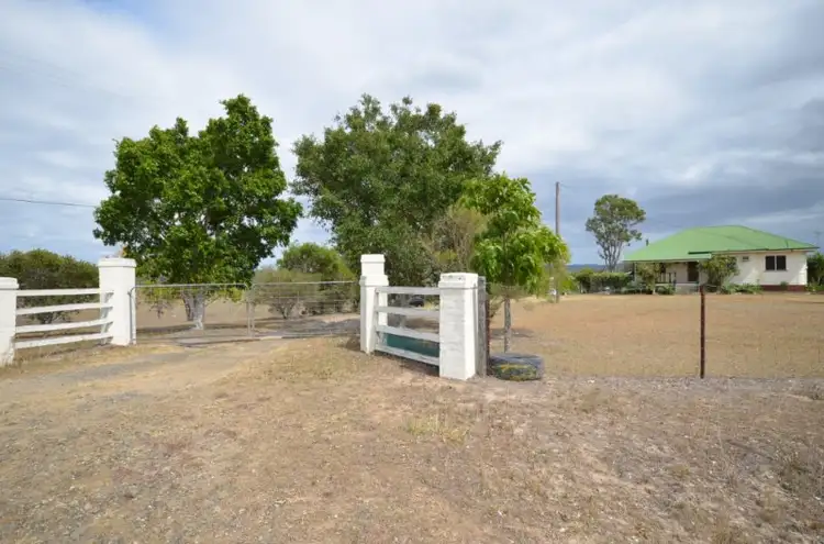 Main view of Homely rural property listing, 85 BOYLAND RD, Boyland QLD 4275