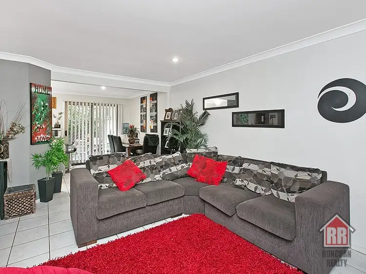 Fourth view of Homely house listing, 46/8 Earnshaw Street, Calamvale QLD 4116