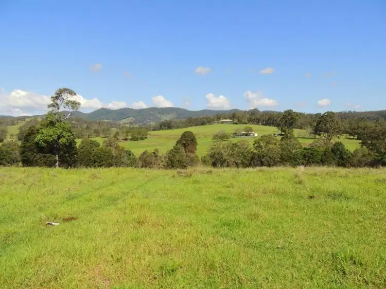Second view of Homely rural property listing, Address available on request
